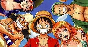 One Piece Episode 1102 Vostfr